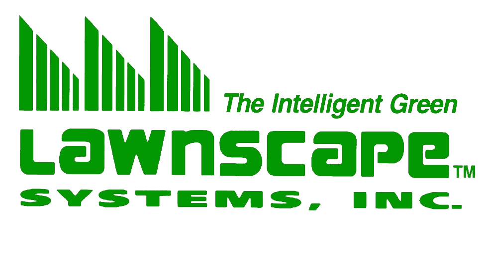 Lawnscape Systems, Inc.