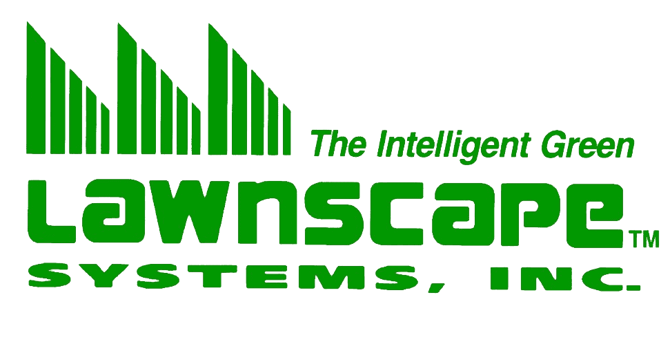 When should you aerate your lawn lawnscape systems inc 